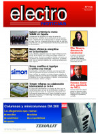 Electronoticias136