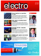 Electronoticias148