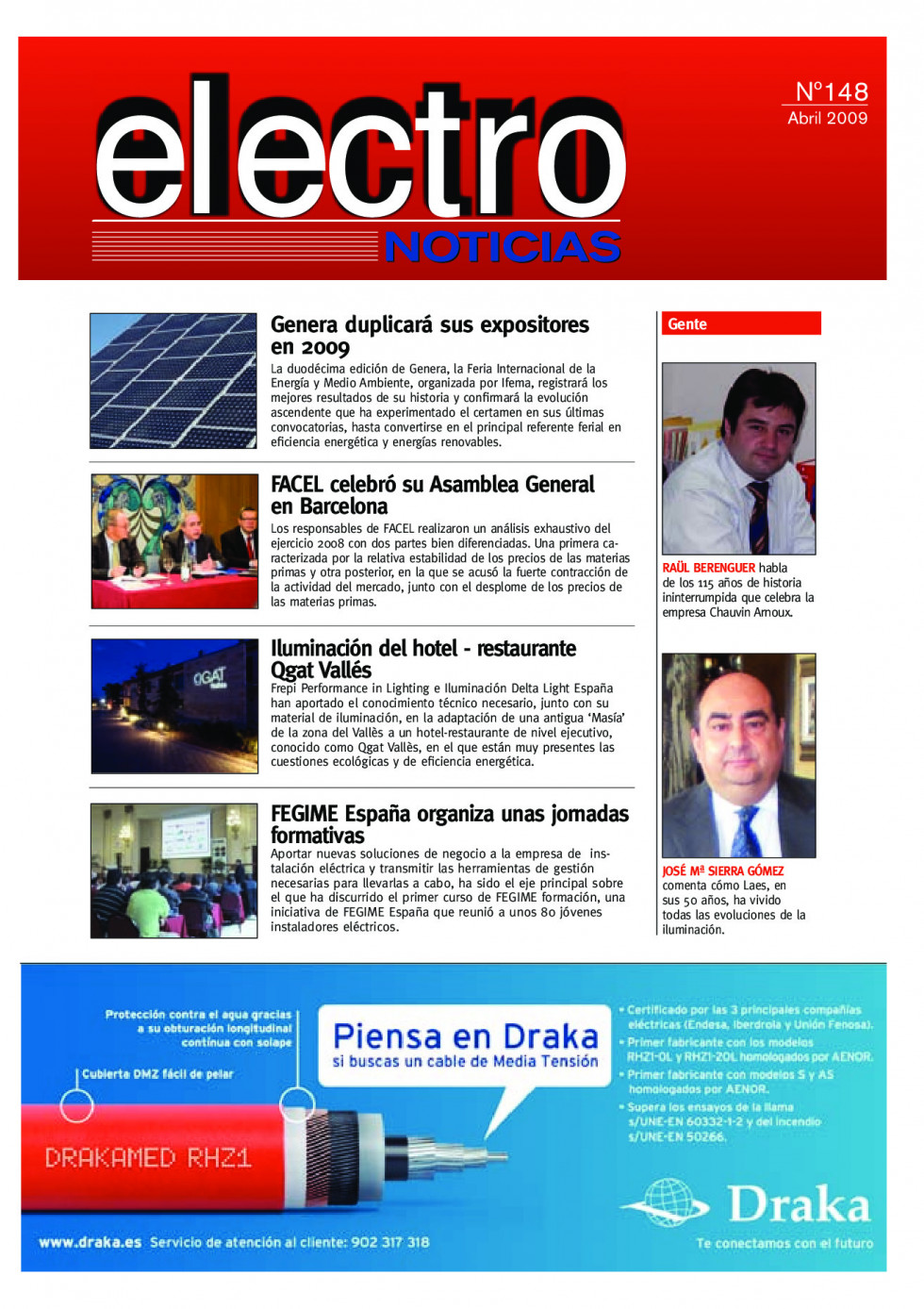 Electronoticias148