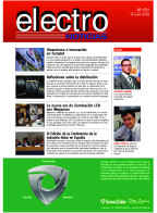 Electronoticias151