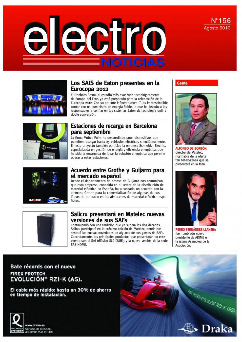 Electronoticias156