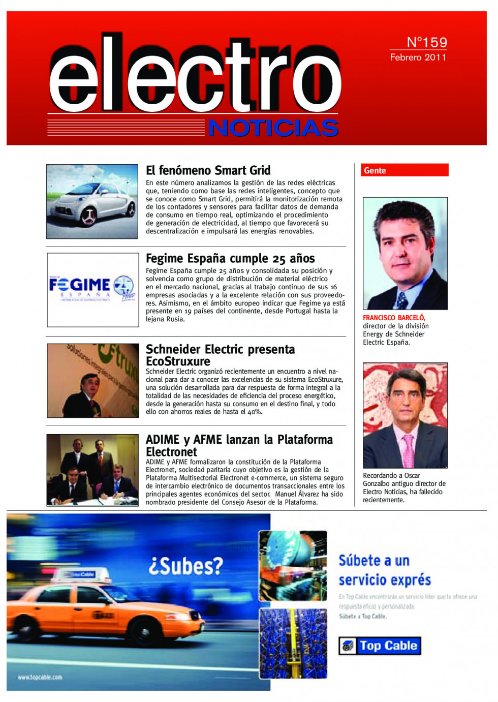 Electronoticias159