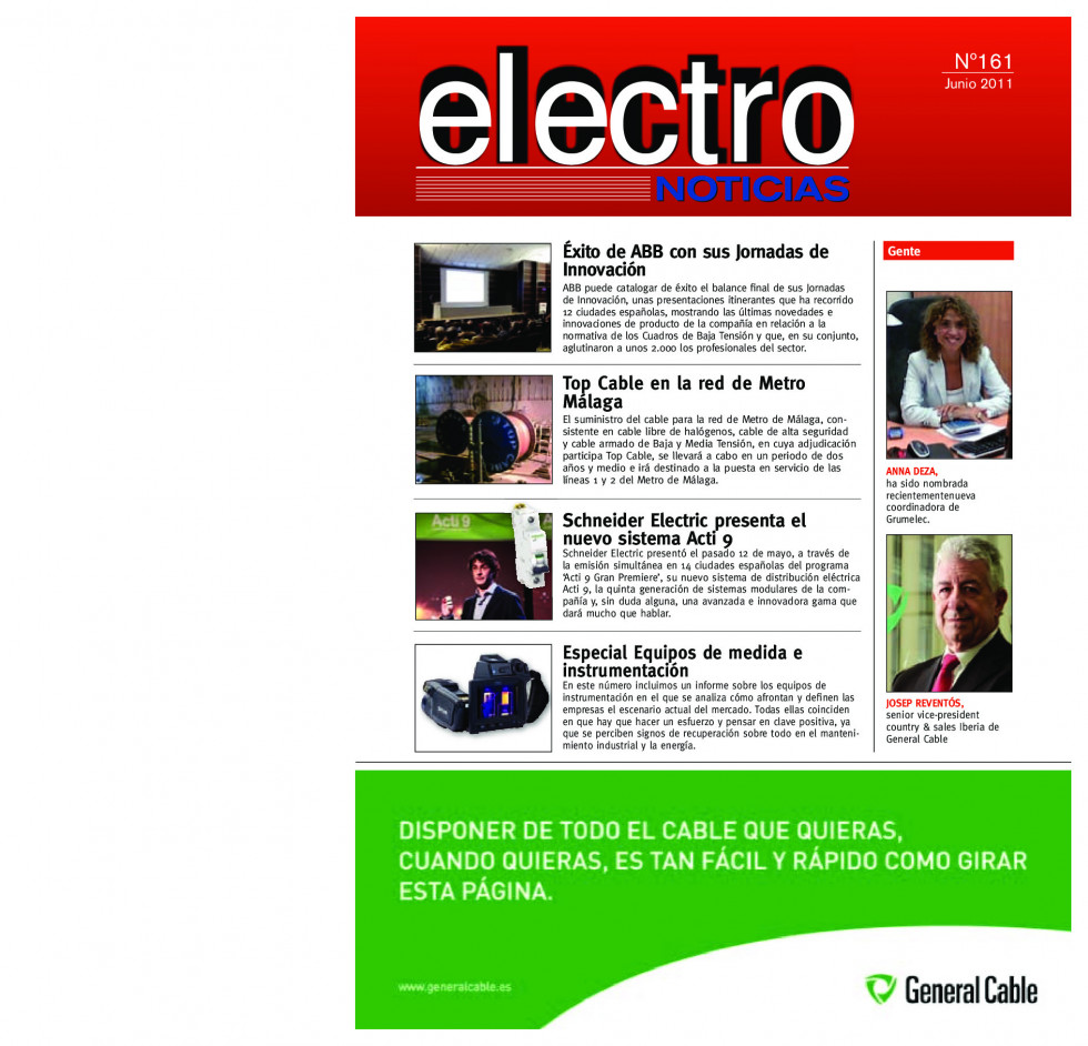 Electronoticias161