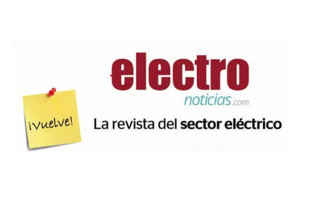 Logo electro pantallazo 2