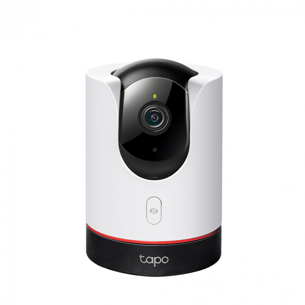 Tapo C225