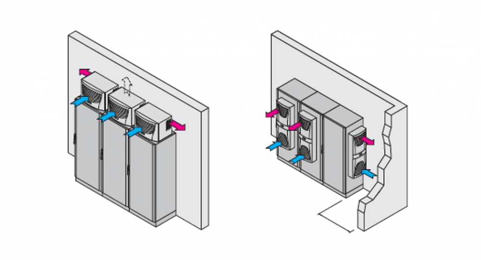 Heat dissipation 1024x553