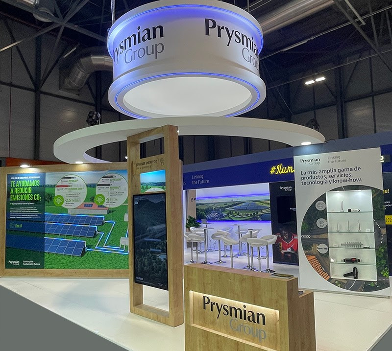 Prysmian postGenera