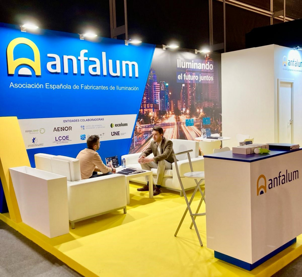 Anfalum Light 1