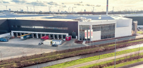 ABB Bélgica 1