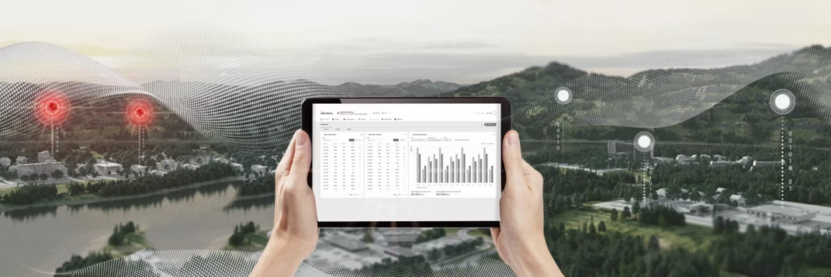 ABB mantenimiento predictivo 2