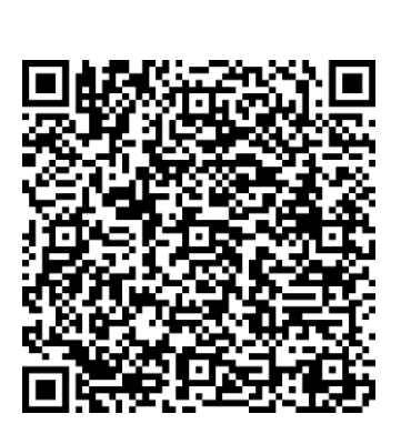 Pantallazo codigo qr