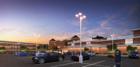 Asset 2460138 Main Street Parking Rendering