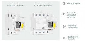 Circutor diferencial 1