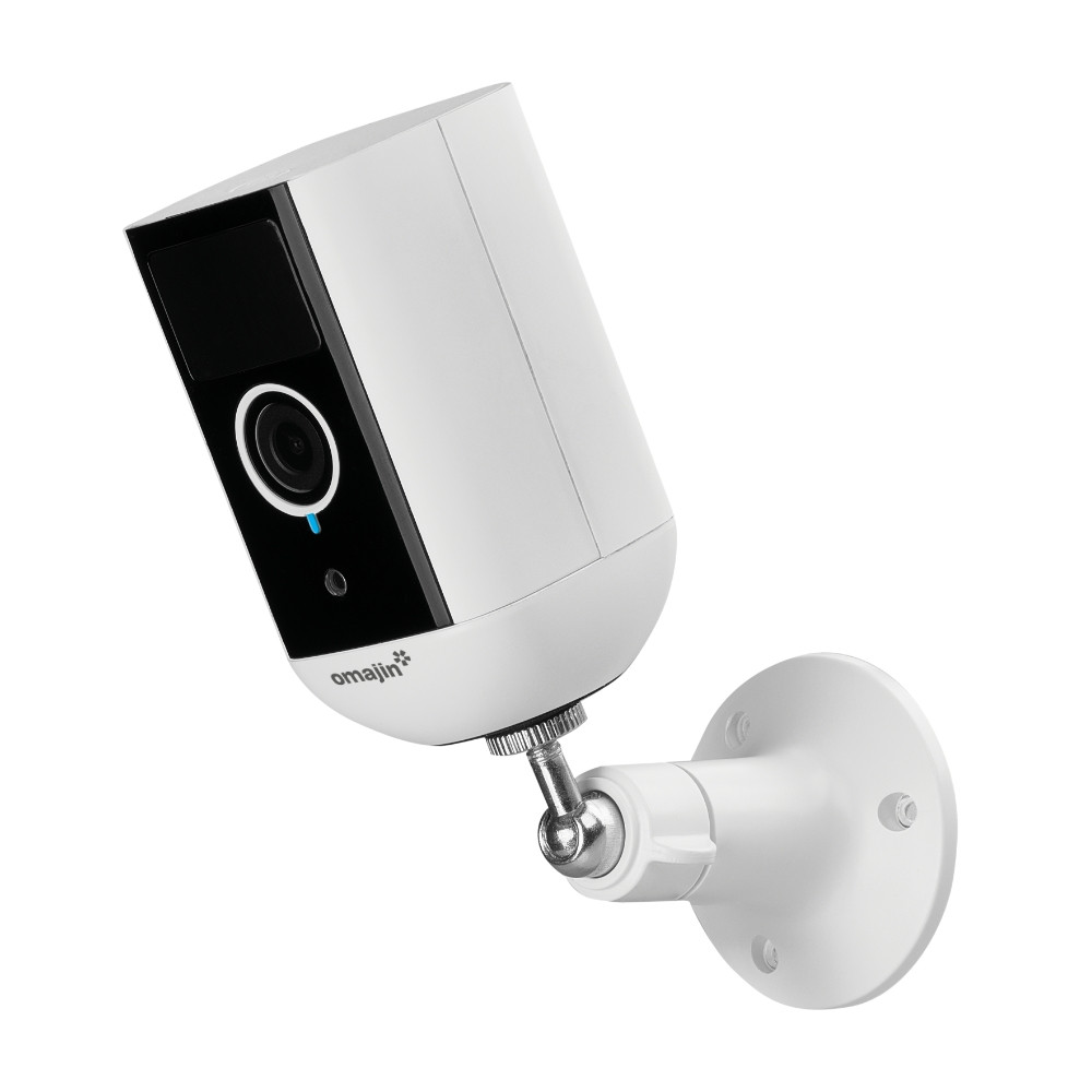 Wireless Security Camera Mount