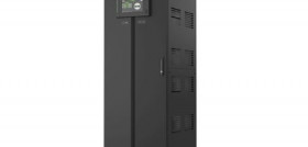 Vertiv armario baterias x