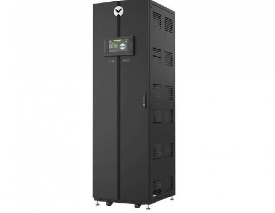 Vertiv armario baterias x