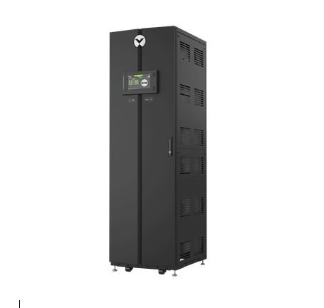 Vertiv armario baterias x