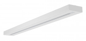 Ledvance Linear IndiviLED EVERLOOP Gen 2 x