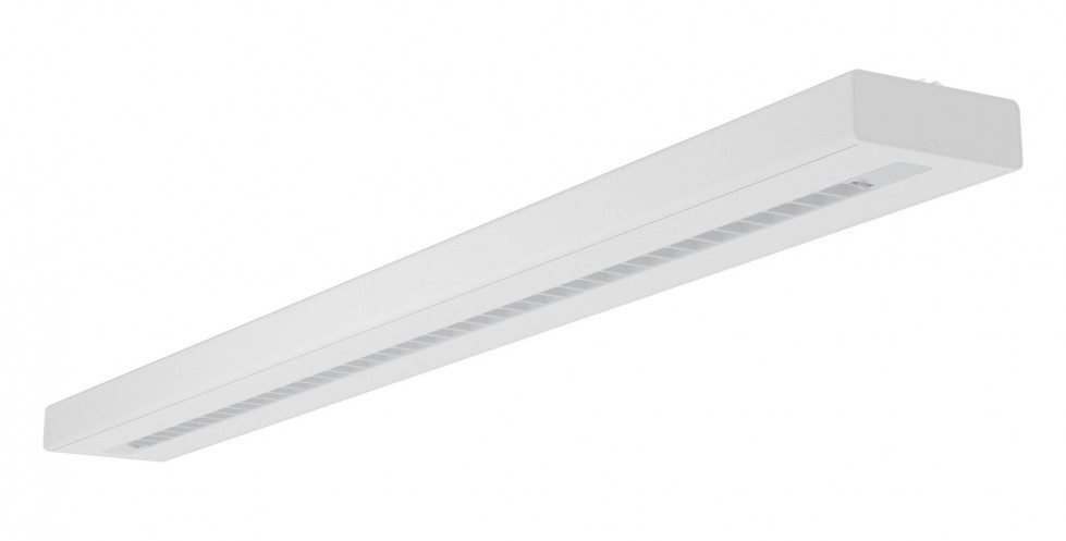 Ledvance Linear IndiviLED EVERLOOP Gen 2 x