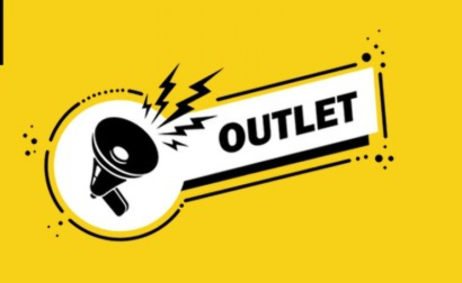 SumSol outlet