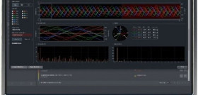 Schneider Electric EcoStruxure Power Monitoring Expert