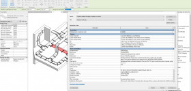 Pemsa Metatray BIM 1